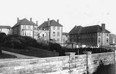 Royal-East-Sussex-Hospital.-1920.-2